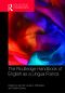 [Routledge Handbooks in Applied Linguistics 01] • The Routledge Handbook of English as a Lingua Franca